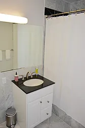 Rented by Upton Realty Group