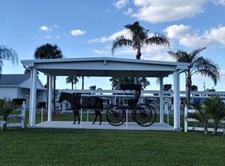 169 Overland Trl, North Fort Myers, FL 33917