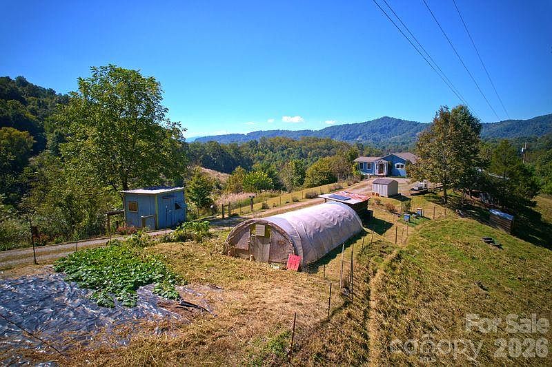 1st image of 456 Morgan Branch Rd