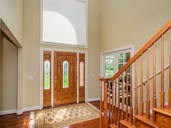 5th image of 4440 Stonemeadow Ct