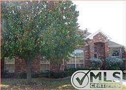 2nd image of 8609 Stoneview Dr