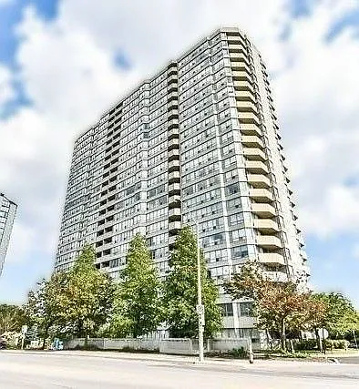 400 Webb Dr #2201