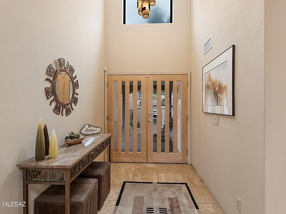 3rd image of 7011 E Calle Arandas