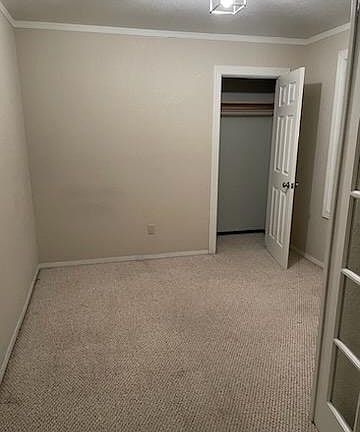 4th image of 13904 Ash Way