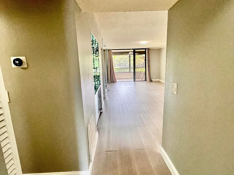 1850 Homewood Blvd #2070 — Photo 10