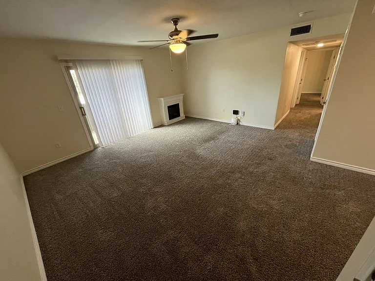 Parkside Apartments — Photo 23