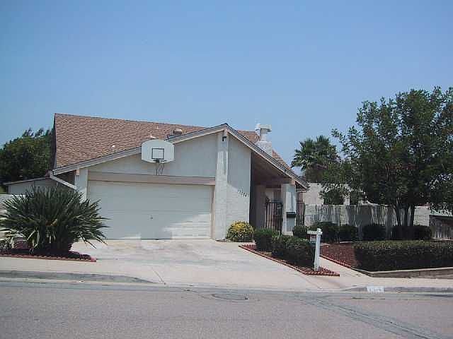 1st image of 17284 Libertad Dr