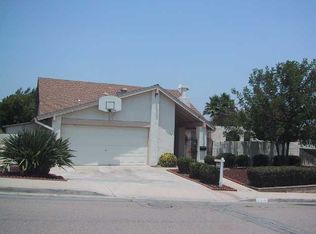 17284 Libertad Dr, San Diego, CA 92127