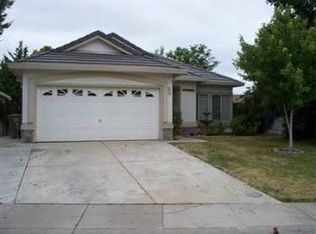 9412 River Falls Ct, Elk Grove, CA 95624