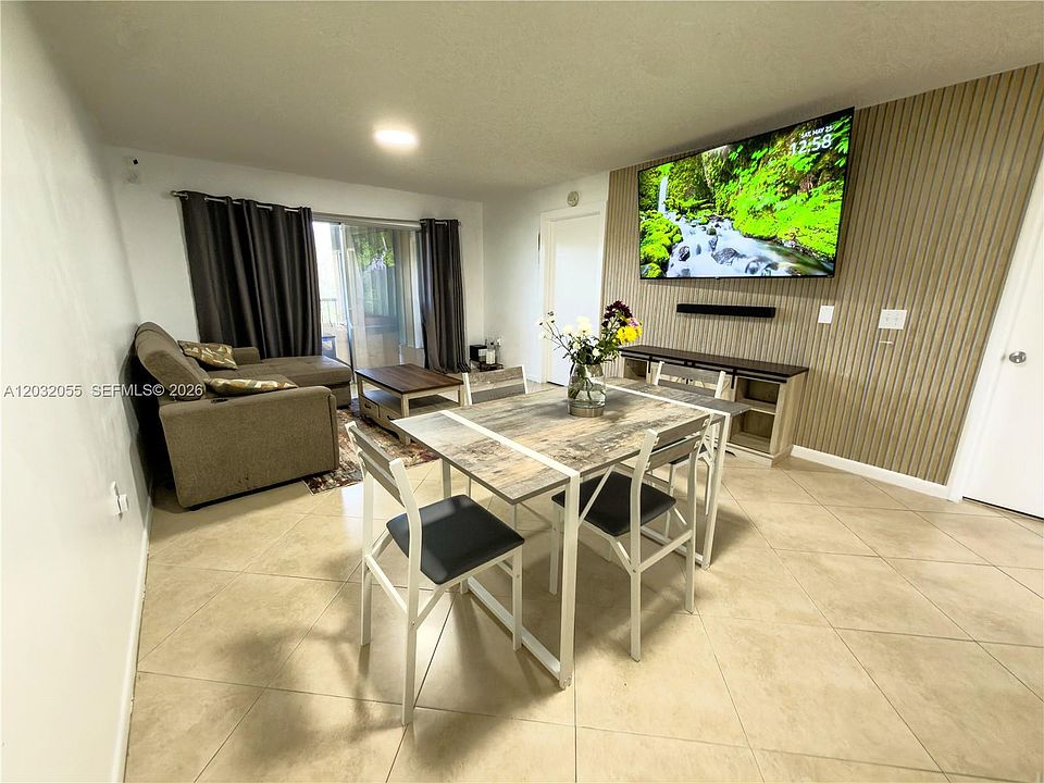 1st image of 1200 SW 137th Ave #305E