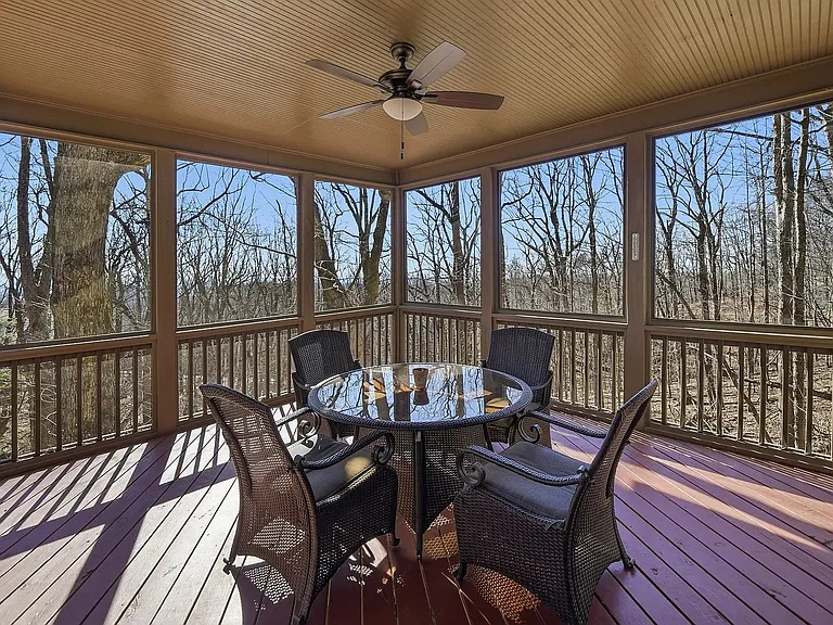425 Sanderlin Mountain Dr — Photo 17