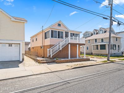 561 Brielle Road UNIT 2, Manasquan, NJ, 08736