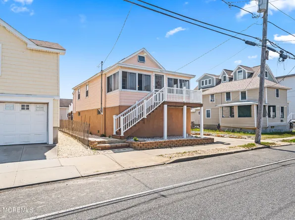 561 Brielle Road #2, Manasquan, NJ 08736