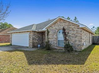 13104 Sunview Cv, Vancleave, MS 39565