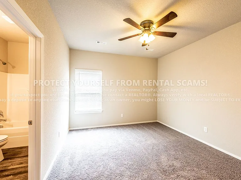 4679 W Fairbanks Way — Photo 8