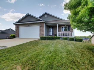 LOT 10 Idell Creek Ln, Hannibal, MO 63401