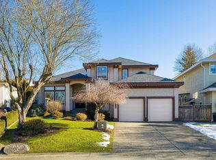 15355 80a Ave, Surrey, BC