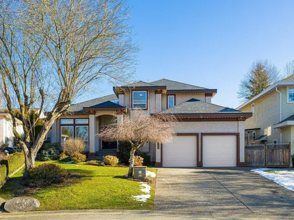 15355 80a Ave, Surrey, BC V3S 8N7