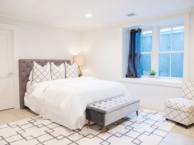 5 Spinnaker Way — Photo 37