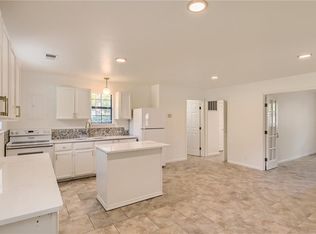 16112 Oak Grove Rd #2, Buda, TX 78610