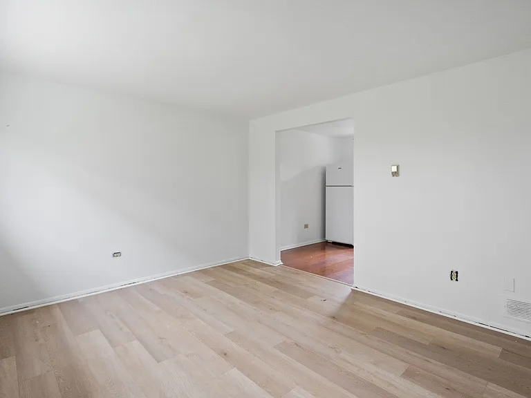 Baldwin Cathell Townhouses — Photo 11