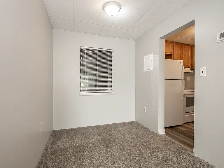38285 North Ln #L208 — Photo 10