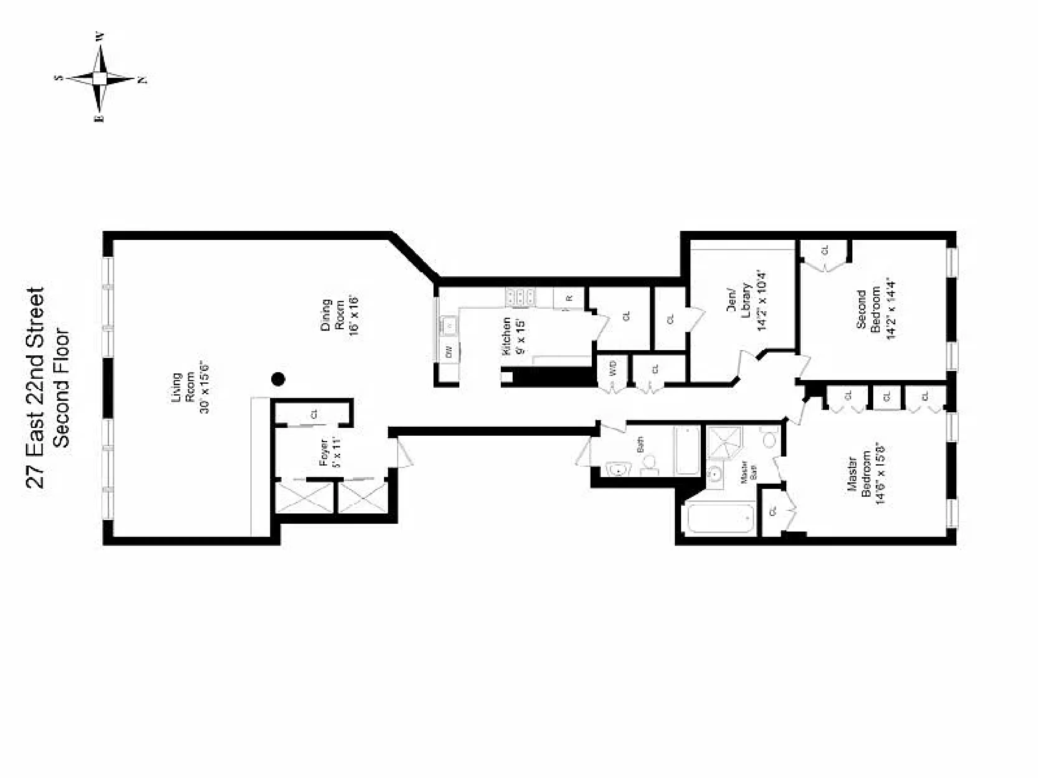 floor plan 3