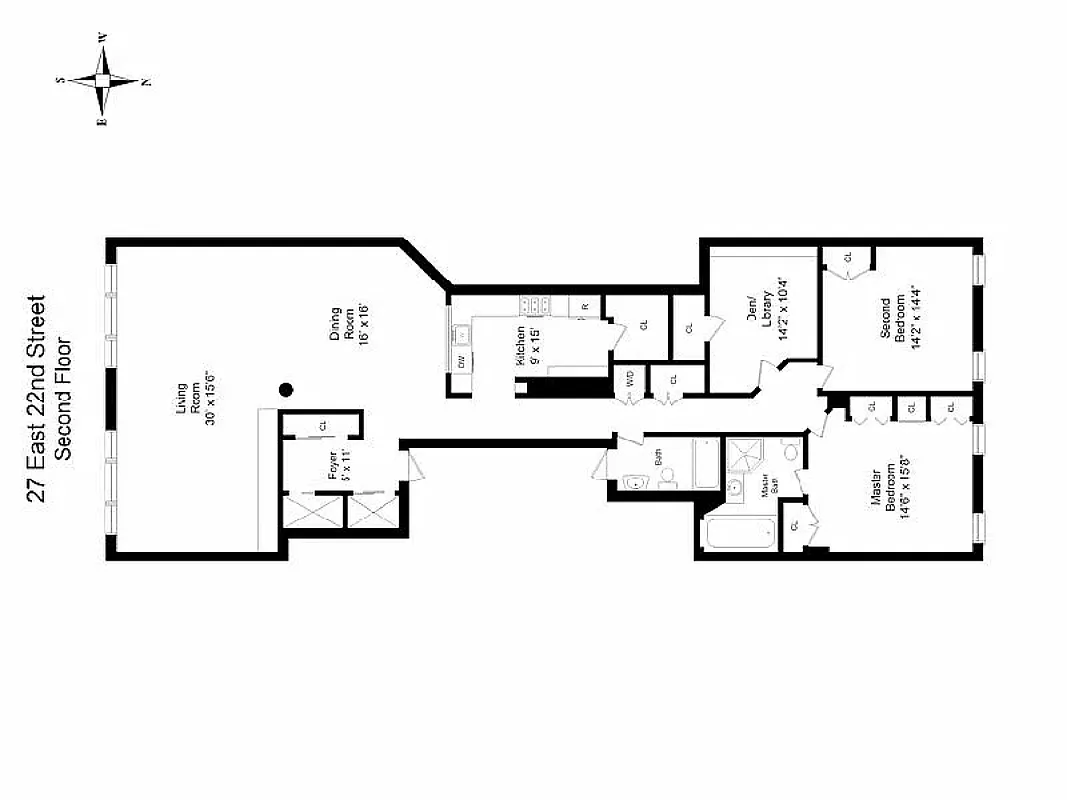 floor plan 3
