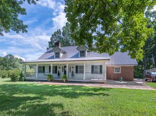 1239D Highway 61 S, Natchez, MS 39120