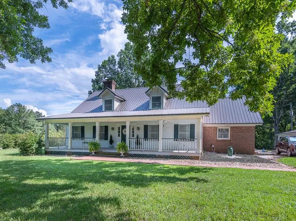 1239D Highway 61 S, Natchez, MS 39120