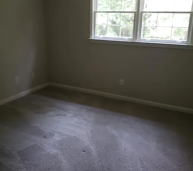 5649 Roberts Dr — Photo 12