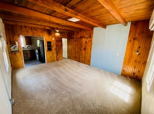661 N Desert Ave, Tucson, AZ 85711