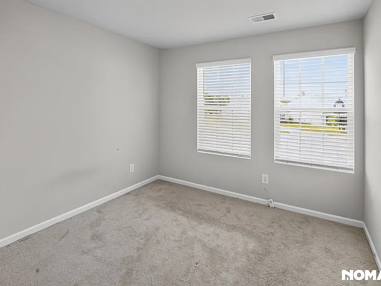 6 Parkwood Ct — Photo 16