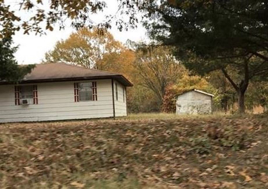 657 N Anderson Rd, Hazen, AR 72064 Zillow