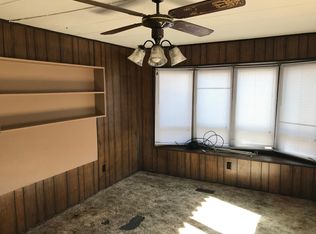 6995 Tall Oaks Rd, Walkertown, NC 27051