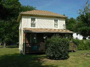 401 S Harding Hwy, Landisville, NJ 08326
