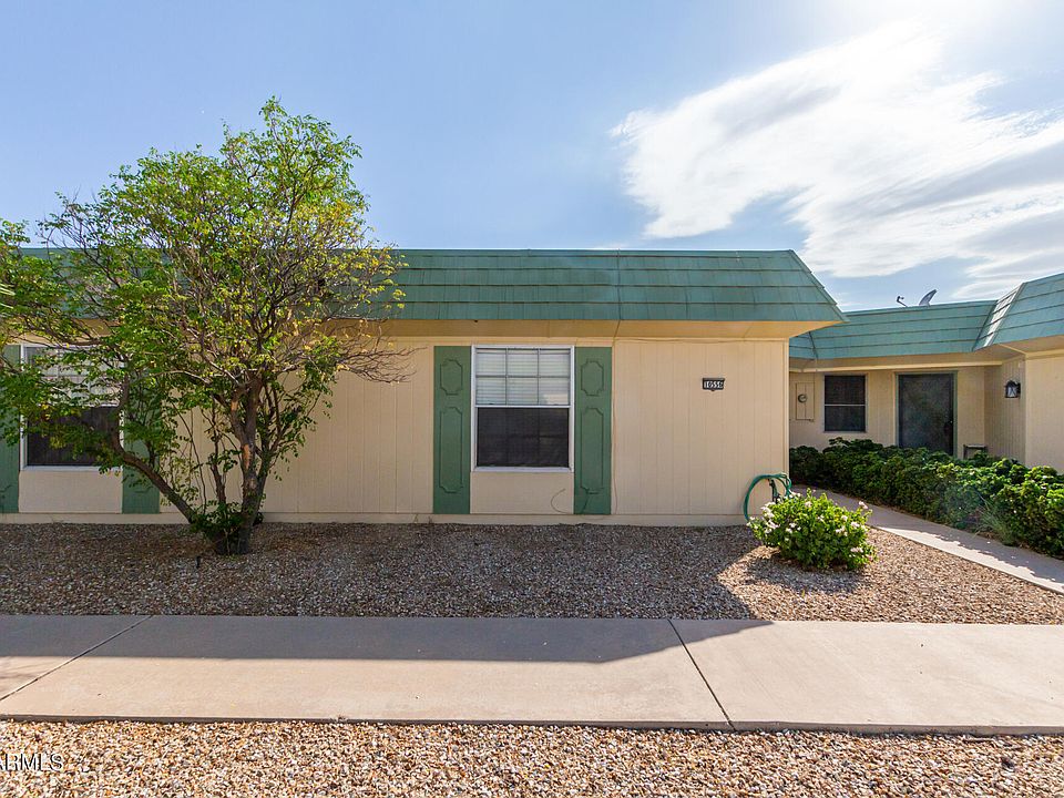 1st image of 10556 W Ocotillo Dr
