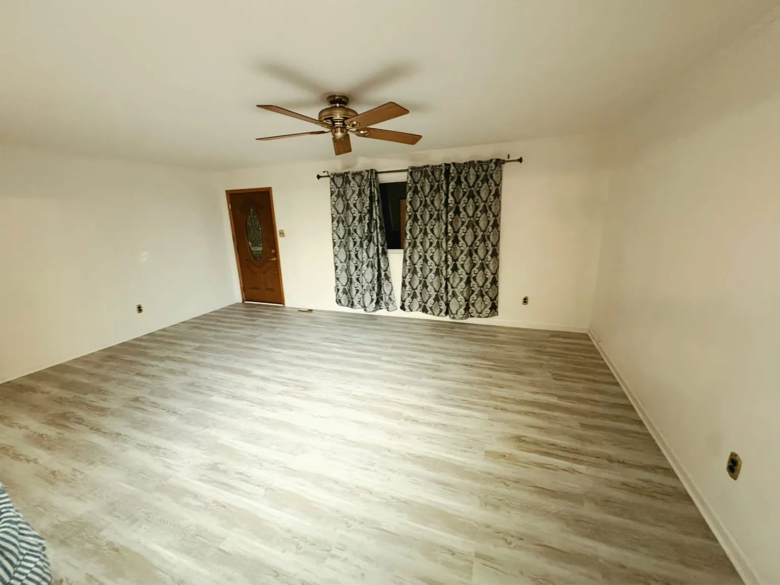 4 bed, 2.5 bath, 1540 sqft, $2,800 — Photo 4