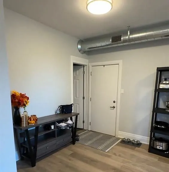 66 Albert St W #1 — Photo 14