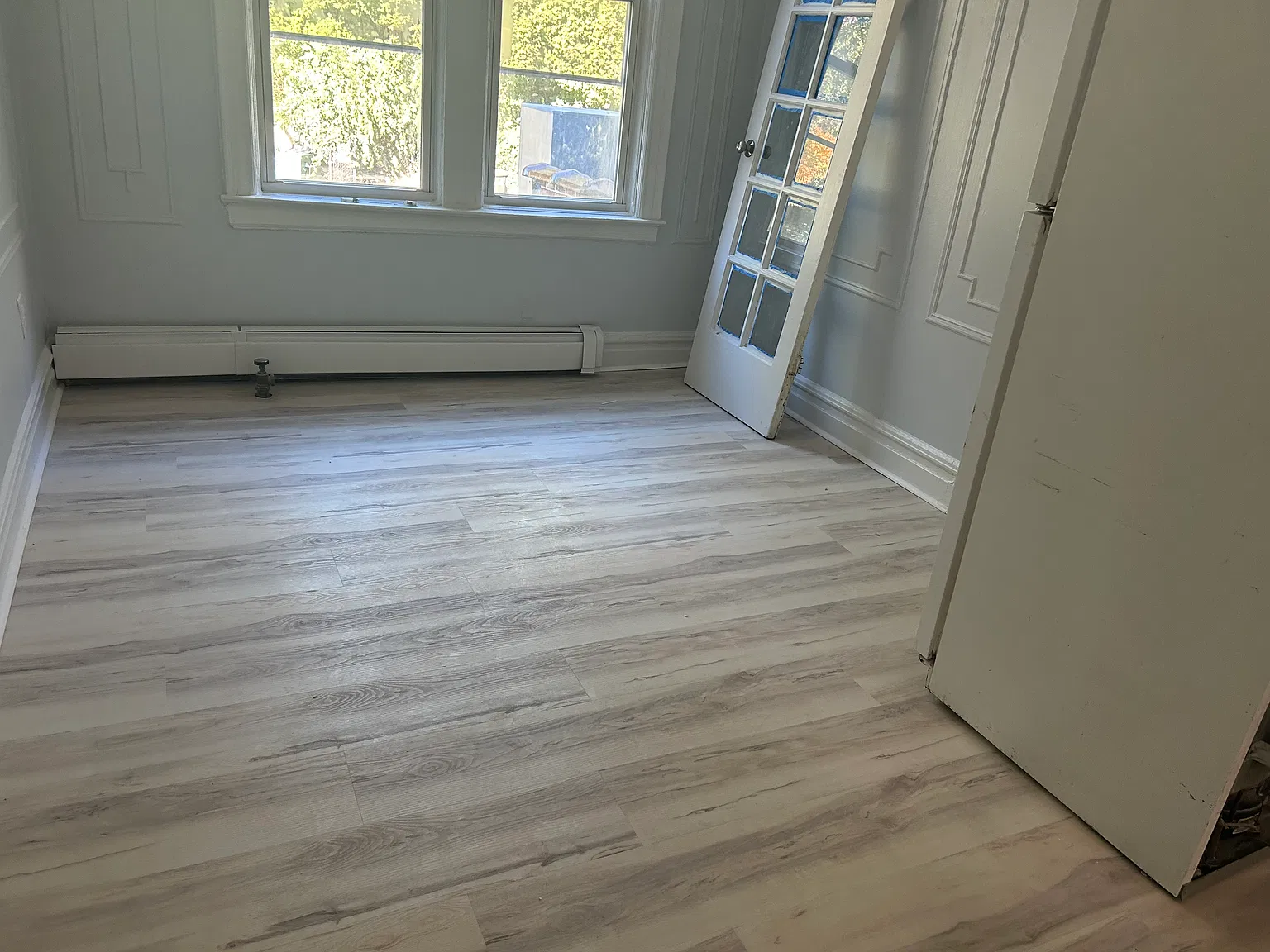1/2 Glen St, Glen Cove — Photo 4