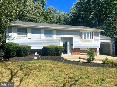 161 Kelly Driver Rd, Laurel Springs, NJ, 08021