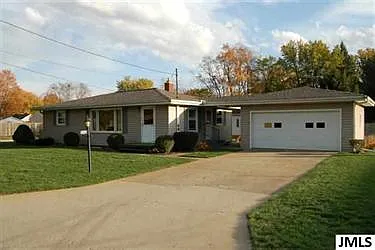 2993 Chippewa Trl photo 1