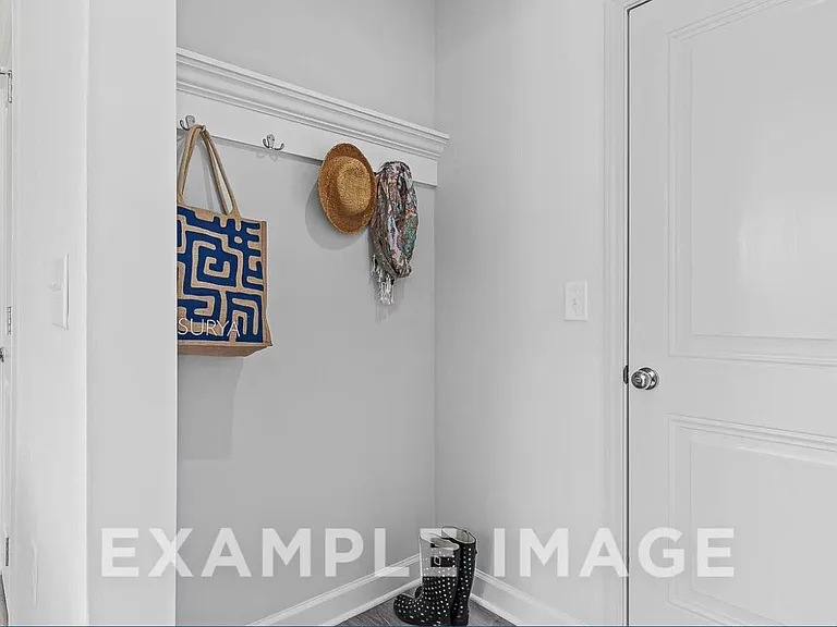 81 Alder Creek Ct — Photo 22