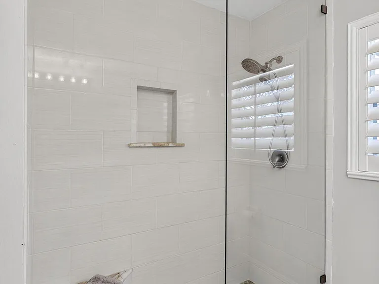 8075 SE Governors Way — Photo 23