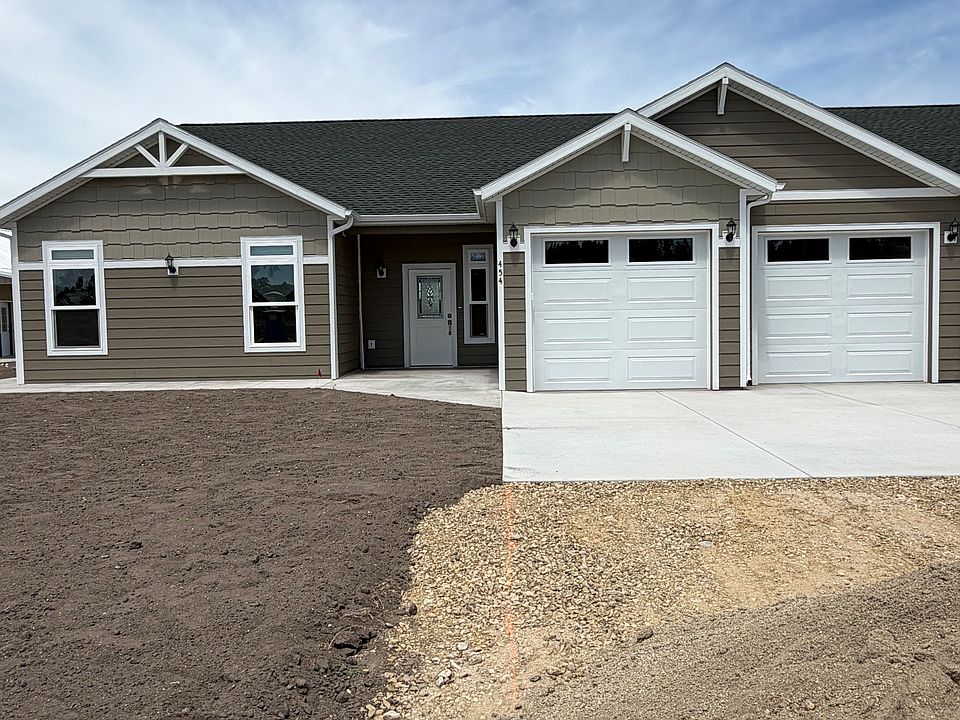 1st image of 454 Wheatland Way
