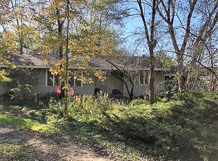 26592 N Gilmer Rd, Mundelein, IL 60060