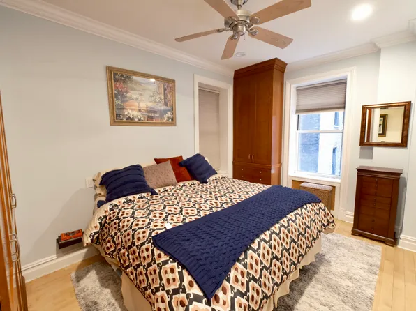 311 West 97th Street image 7 of 14