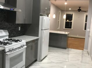 63-59 Forest Ave #2L, Ridgewood, NY 11385