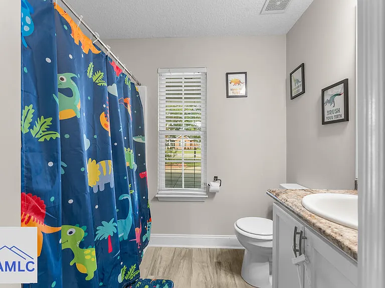 162 NE Mancey Garrason Loop — Photo 33
