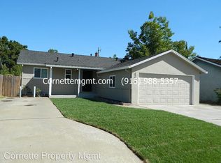 4213 22nd Ave, Sacramento, CA 95820